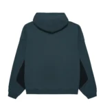 COLD CULTURE MOTORSPORTS HOODIE