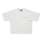 Cold Culture Stellar Tee Light Grey